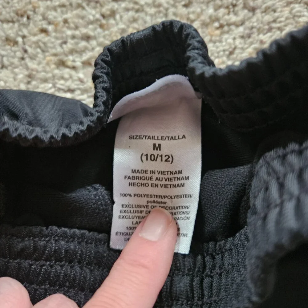 Adidas Boys M (10-12) lot - Picture 8 of 16